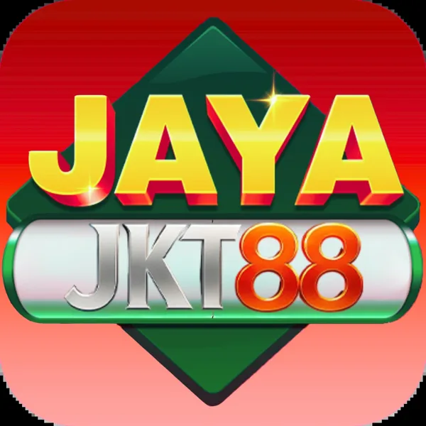 JKT88 APK Download Versi Terbaru