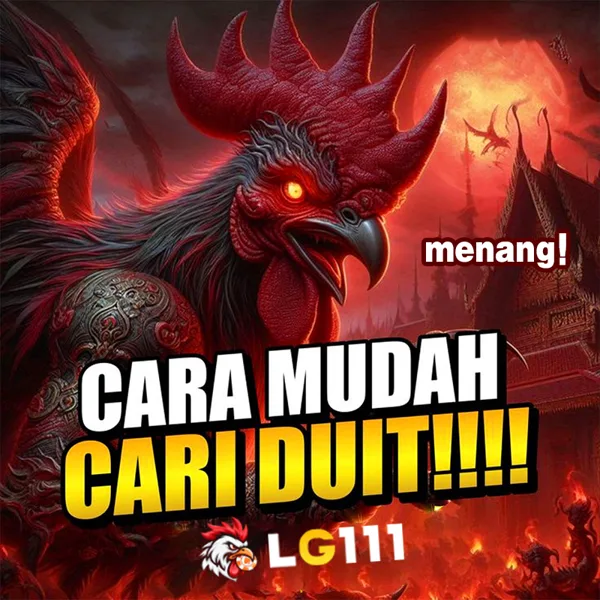 LG111