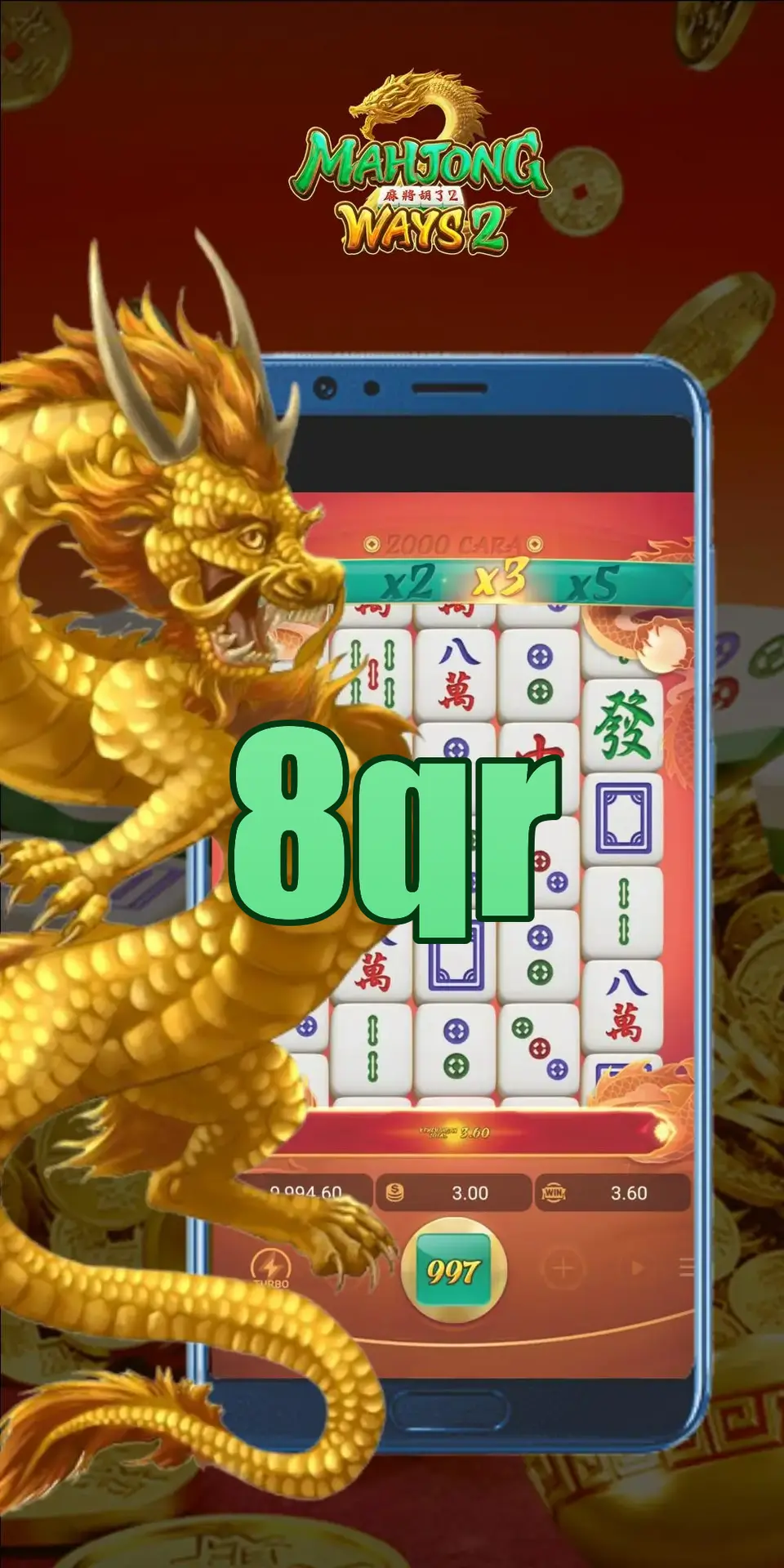 8qr Unduh