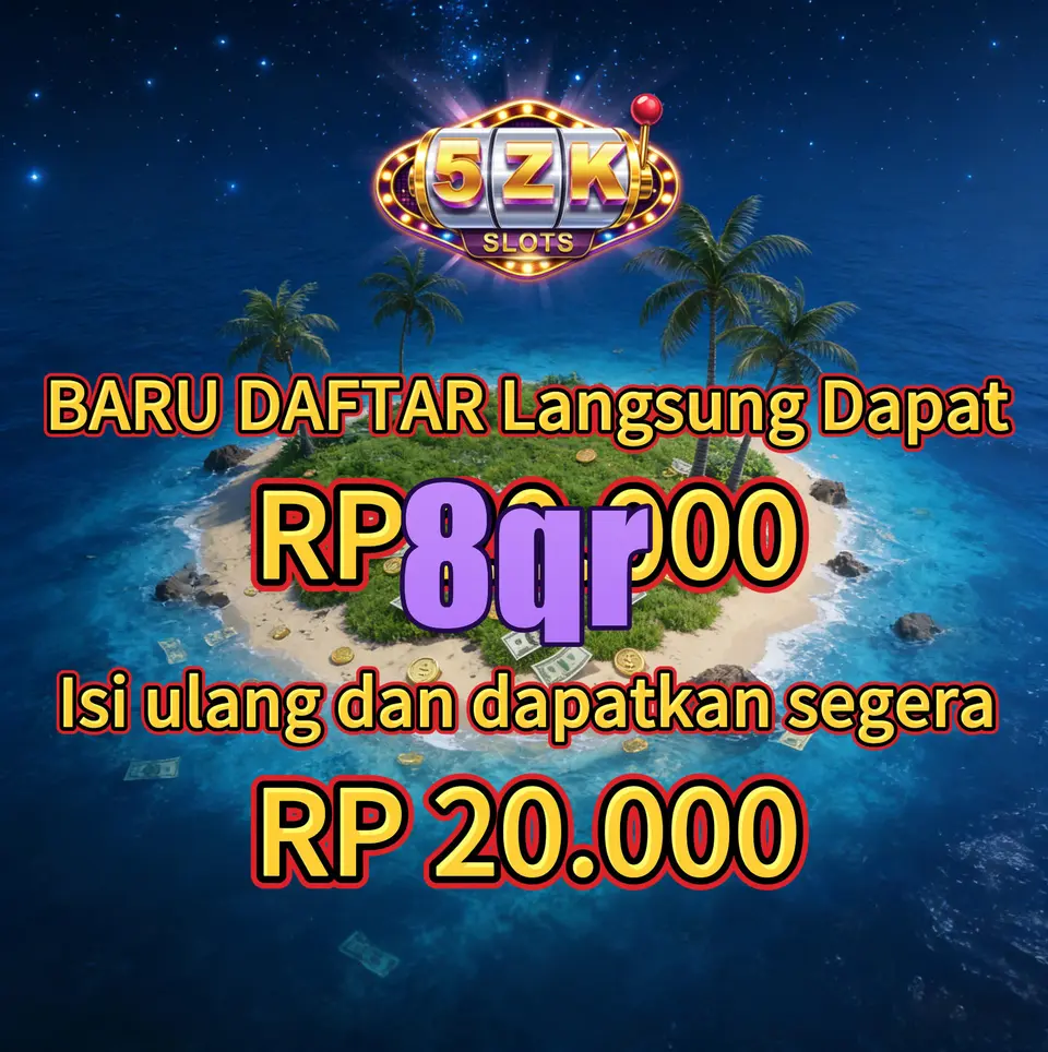 8qr Tangkapan Layar - APK Resmi